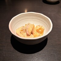 魚心 新宿総本店 - 