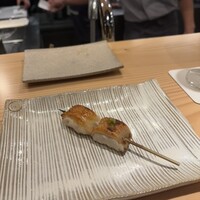 鳥恵 上野広小路店 - 