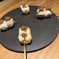 やきとり松里 - 