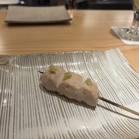 鳥恵 上野広小路店 - 