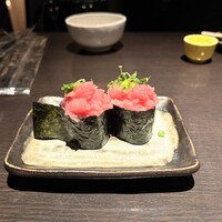 魚心 新宿総本店 - 