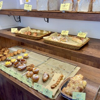 キャトルセゾン_1