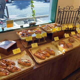 キャトルセゾン_0