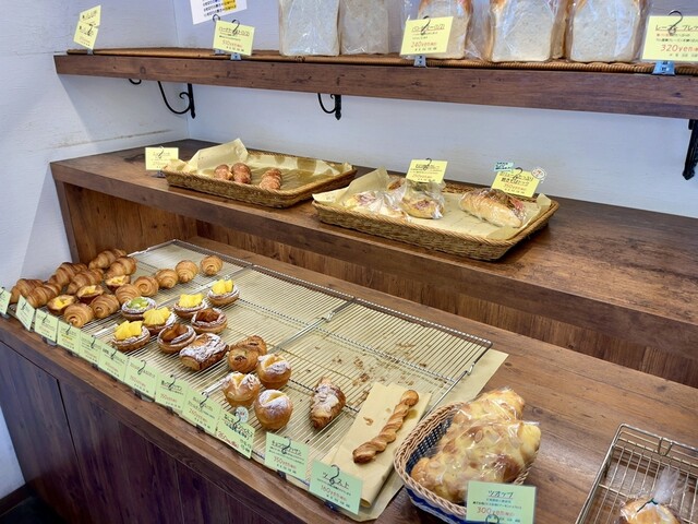 quatre saison photo 2