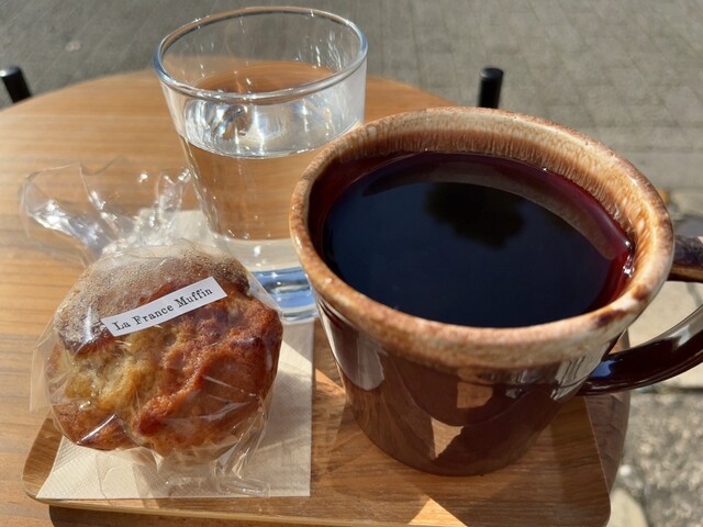 Kobako Shoten photo 3