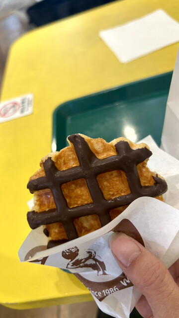 Maneken Takatsuki Takatsuki Ten