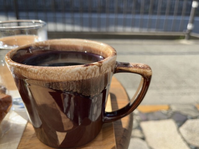 Kobako Shoten photo 4