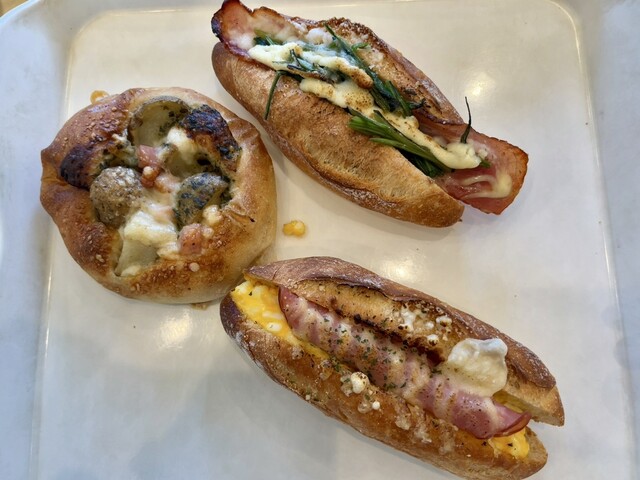 quatre saison photo 4