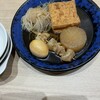 資さんうどん 南柏店