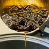 本宮的茶