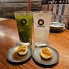 大衆酒場 また会いにゆきます。 渋谷店