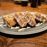 大衆酒場 また会いにゆきます。 渋谷店 - 