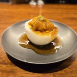 大衆酒場 また会いにゆきます。 - 