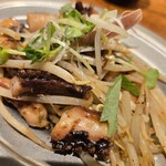 大衆酒場 また会いにゆきます。 - 