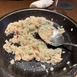 オステリア ヴァレンティーナ - 