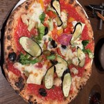 オステリア ヴァレンティーナ - 