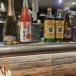 大衆酒場 また会いにゆきます。 - 