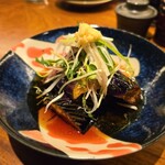 大衆酒場 また会いにゆきます。 渋谷店 - 