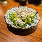 大衆酒場 また会いにゆきます。 - 
