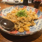 大衆酒場 また会いにゆきます。 - 