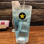 大衆酒場 また会いにゆきます。 - 