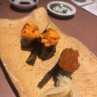 飯家 くーた 西中洲本店 - 