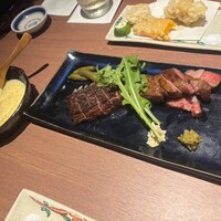 飯家 くーた 西中洲本店 - 