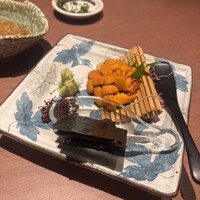 飯家 くーた 西中洲本店 - 