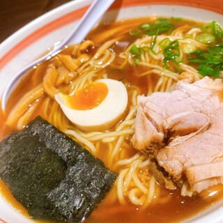 味一番!九州ラーメン 博多っ子_1