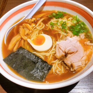 味一番!九州ラーメン 博多っ子_0