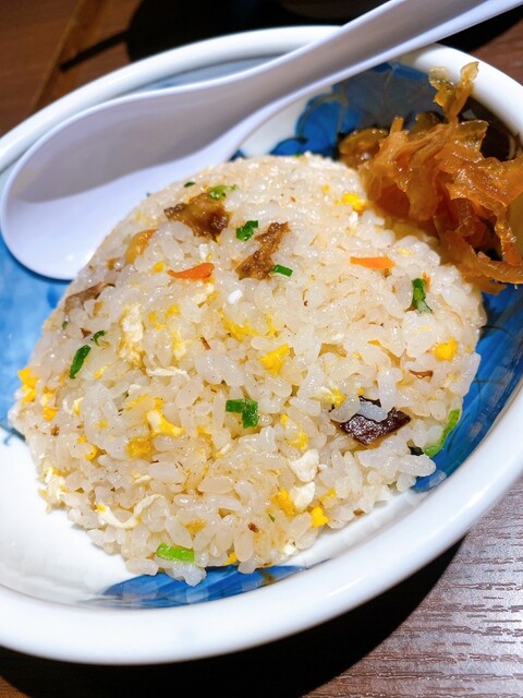 Aji Ichiban! Kyushu Ramen Hakata-kko Shinjuku Ten photo 3