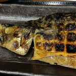 しんぱち食堂 - 