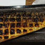 しんぱち食堂 - 