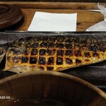 しんぱち食堂 - 