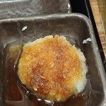 しんぱち食堂 - 