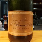 しまなみふれんち Murakami - 