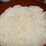 しんぱち食堂 - 