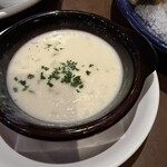 レッドロブスター - 