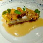 しまなみふれんち Murakami - 