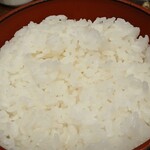 しんぱち食堂 - 