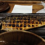 しんぱち食堂 - 