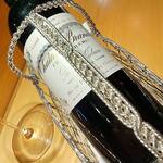 しまなみふれんち Murakami - 