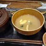 しんぱち食堂 - 