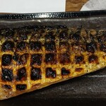 しんぱち食堂 - 