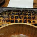 しんぱち食堂 - 