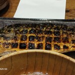 しんぱち食堂 - 