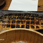 しんぱち食堂 - 