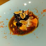 しまなみふれんち Murakami - 