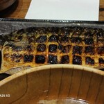 しんぱち食堂 - 