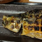 しんぱち食堂 - 